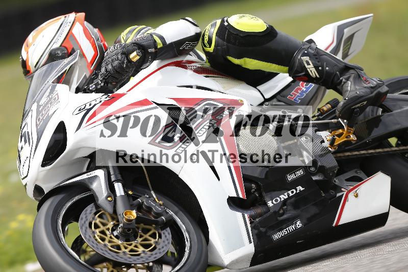 /37 28.07.2025 Dunlop Ride und Test Day ADR/Trackday Erfahren gelb Trackday schnell  rot/15